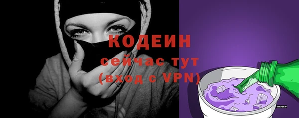 МДПВ Вязьма