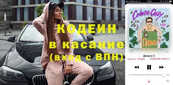 спайс Вяземский