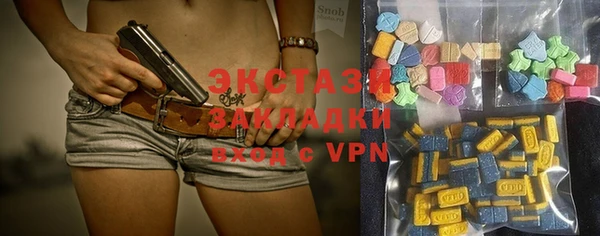 apvp Верея